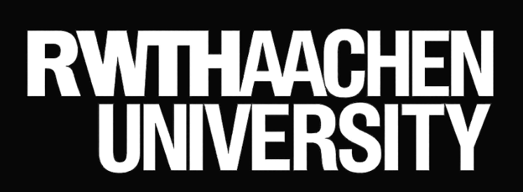 rwth_aachen_university_white_on_black