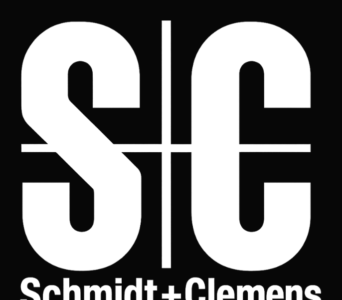 schmidt_clemens_white_on_black