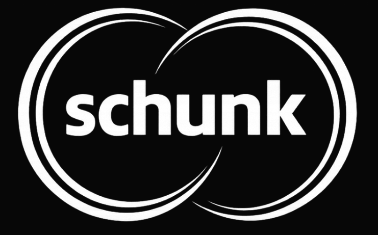 schunk_white_on_black