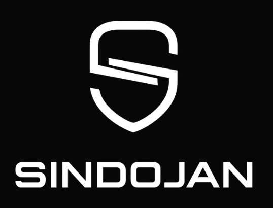 sindojan_white_on_black