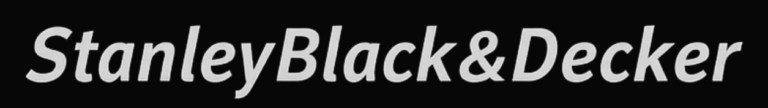 stanley_black_decker_white_on_black