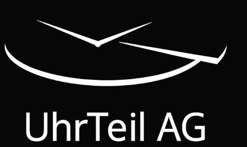 uhrteil_ag_white_on_black