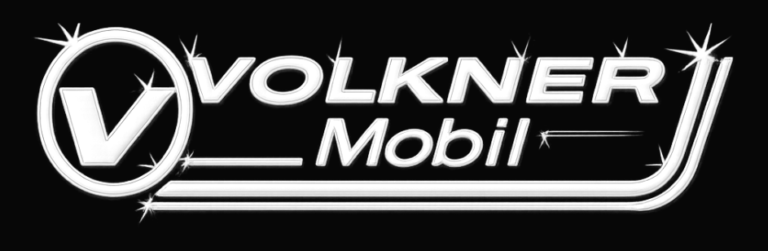 voelkner_mobil_white_on_black