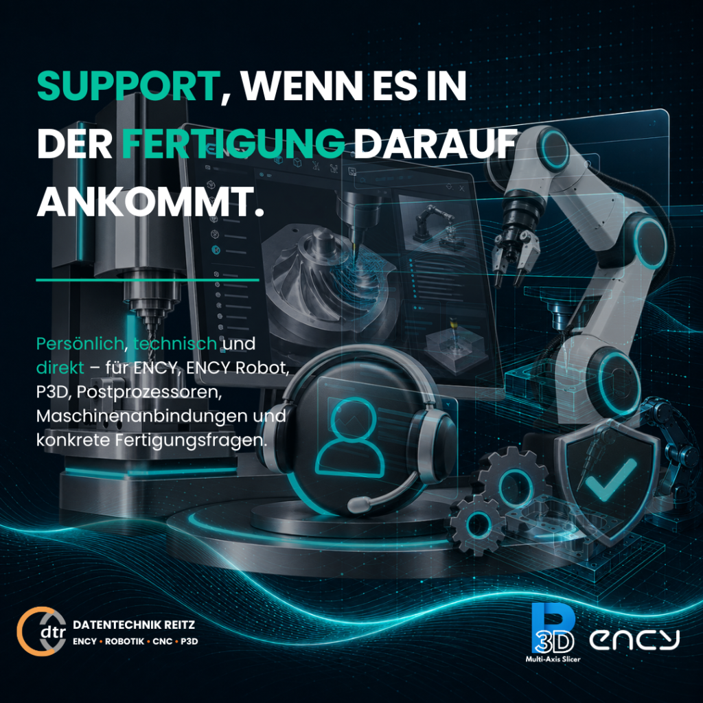Kopie von Beitraege Neue Webseite 1 | CAD/CAM Programmiersoftware für CNC Maschinen und Industrieroboter
