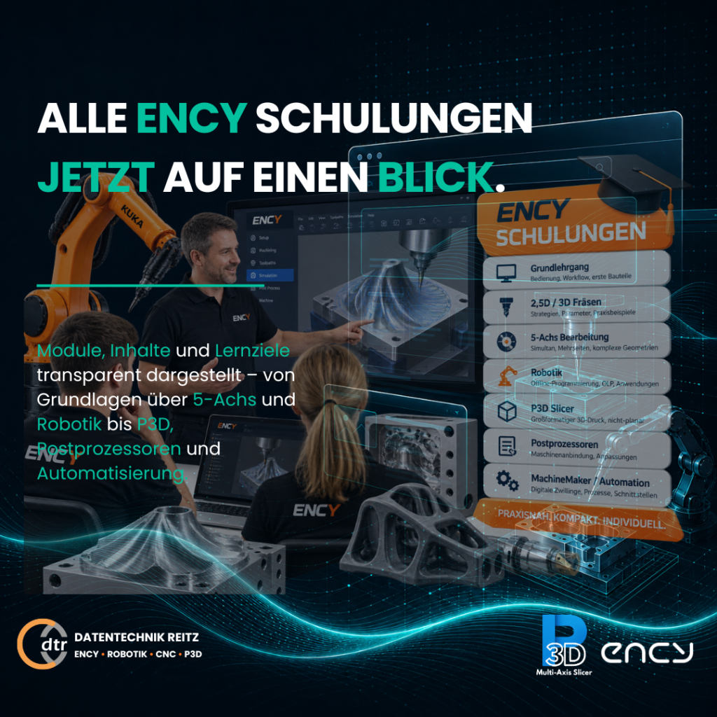 Kopie von Beitraege Neue Webseite 2 | CAD/CAM Programmiersoftware für CNC Maschinen und Industrieroboter